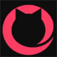 acg动漫正版 v1.3