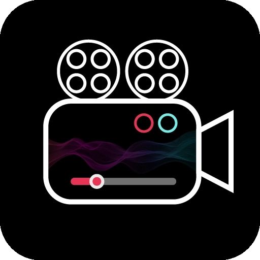 酷影安卓版 v2.2.3