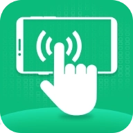 全自动点击器最新版