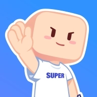 超级课程表 v9.9.39