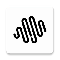 MiniMax最新版 v4.1.1