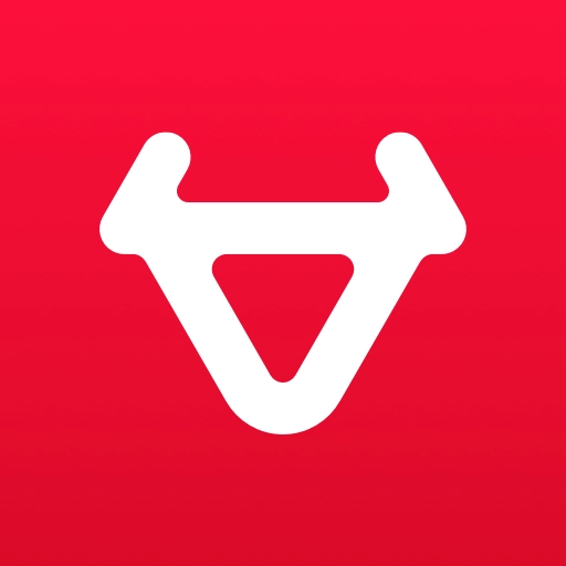 小牛电动 v5.13.8