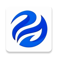 一起看地图 v5.0.2.4