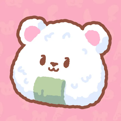 小熊寿司吧最新版 v1.5.17