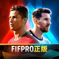 超迷足球游戏正版