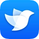 读写笔记最新版