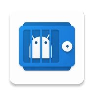 远离手机最新版 v4.9.13