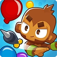 Bloons TD 6 v50.2