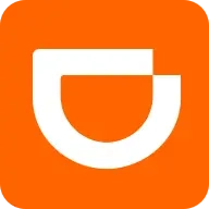 滴滴车主最新版 v9.1.16