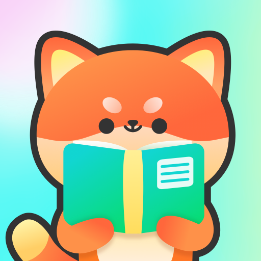 倍速英语课堂免费  v1.0.3