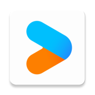 优酷视频 v11.1.57