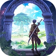 圣境之塔安卓版  v1.24.25102206