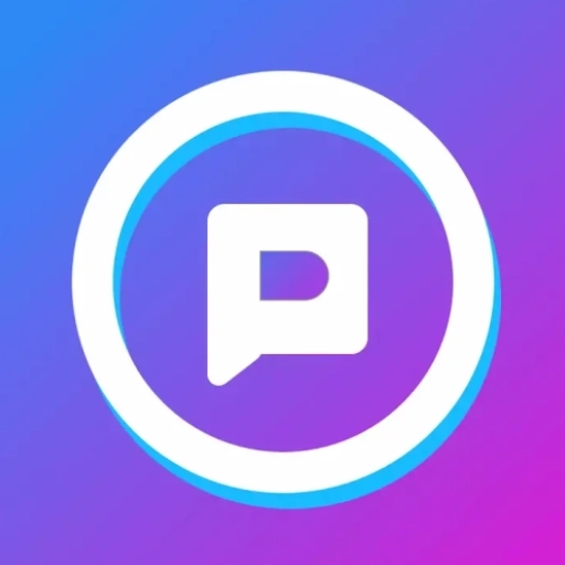 Picsew拼长图 v2.2.4