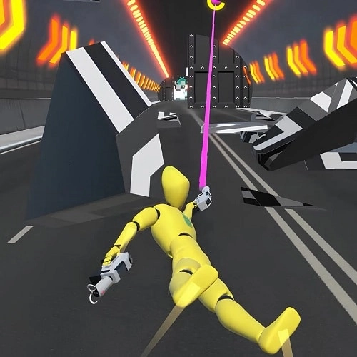 勾绳大师游戏 v4.3