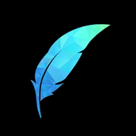 Koloro滤镜君 v4.2.13