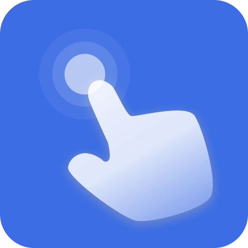 自动点击宝 v25.09.29