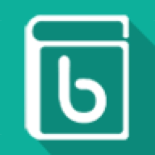 建设标准通 v7.8.0