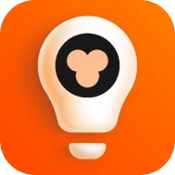 猿辅导素养课 v3.17.1