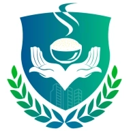 舌尖安全网 v1.4.1