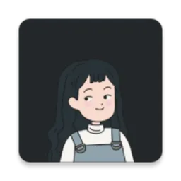 李跳跳真实好友  v27.4