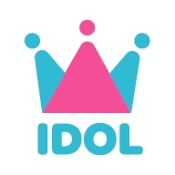 IDOL\nCHAMP