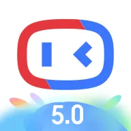 小度 v5.89.0