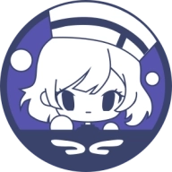 潮集抽盒机软件