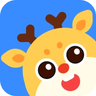 帮帮编程最新版 v1.8.2