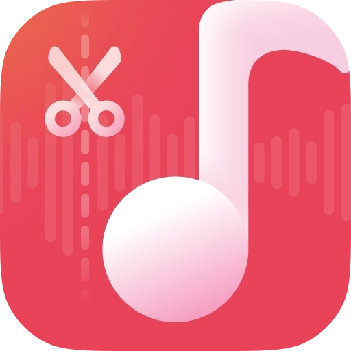 音频快剪 v2.7.0