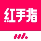 红手指云手机  v4.0.105