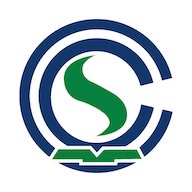 留学e网通 v2.0.9