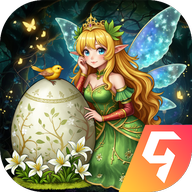 萌翻天消消乐最新版