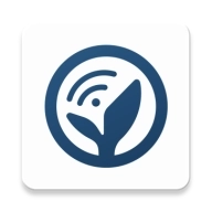 数字尾巴 v4.5.10