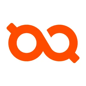 学小易app官网版  v2.3.5