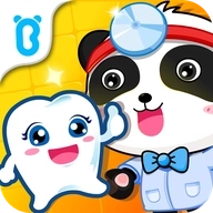 宝宝小牙医 v9.87.00.00