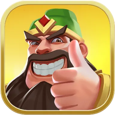 主公请点将 v2.0.16