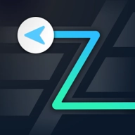 灵敢足迹安卓版 v2.8.0