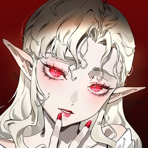 银与绯正版  v1.1.378.410.1