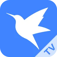迅雷云盘TV版 v3.0.3.3075