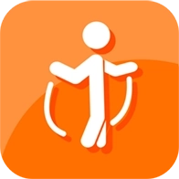 JumpRope+