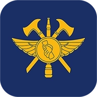 消防融合通信 v8.4.14