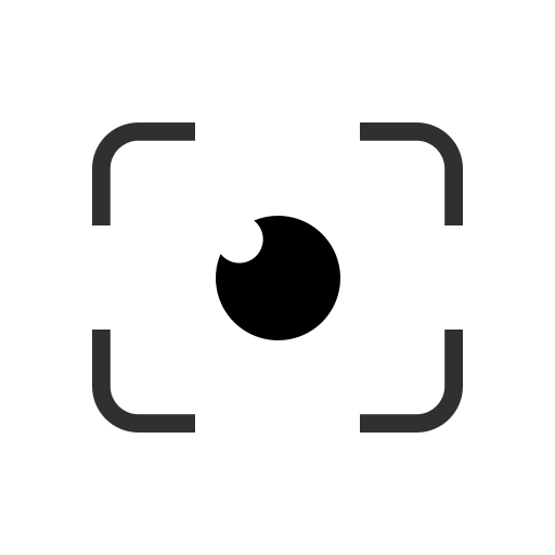 映目云摄影 v2.9.4