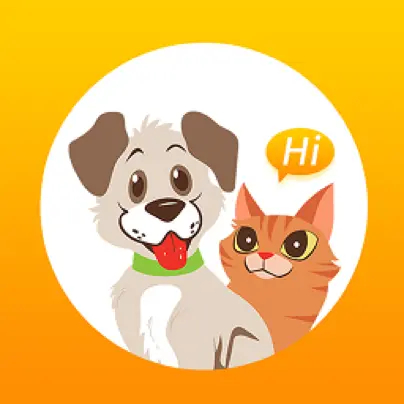 人猫人狗翻译器 v4.12.2024121016