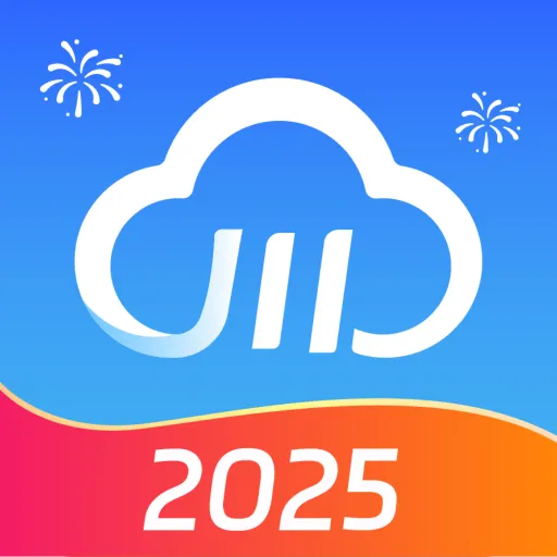 川川云手机  v3.18.1