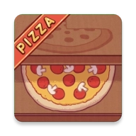 Pizza v5.36.0