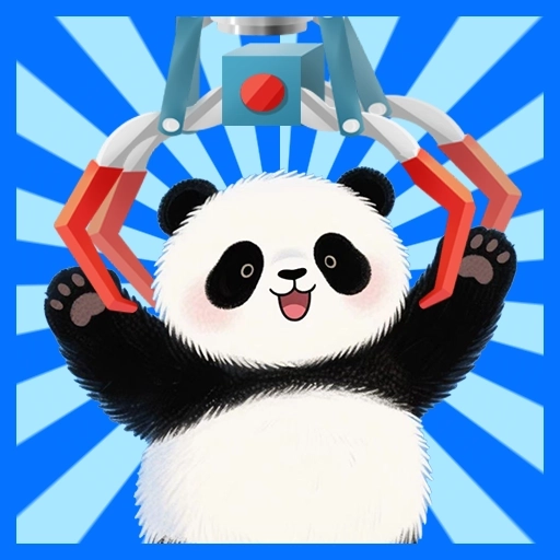 线上抓娃娃 v2.7.189