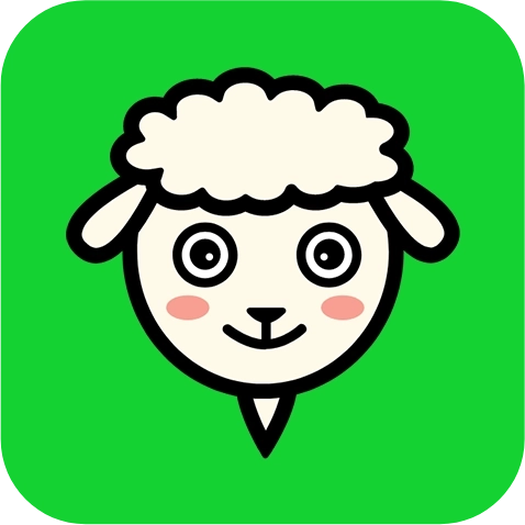 咩咩语音助手 v1.8.5.2.0