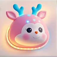 小鹿补光灯安装手机版 v1.0.0