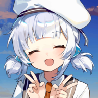 旋转音律免费版