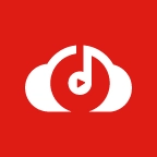 联通爱听安装最新版 v8.0.0